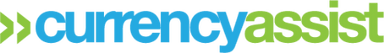 currency assist logo